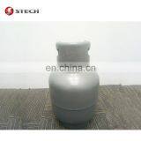 12.5KGS GAS STORAGE CYLINDER/TANK thumbnail-4