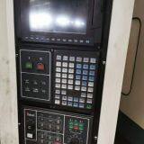 Taiwan Taikan T-V6 Drilling and Tapping Machine thumbnail-4