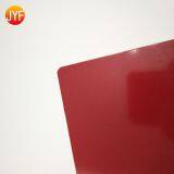 Лист и пластины из нержавеющей стали JYFI015 с матовым покрытием thumbnail-4