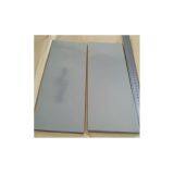 ASTM B708 TANTALUM FOIL thumbnail-1