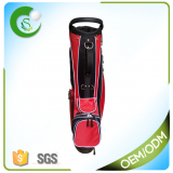 14 Dividers Custom Golf Stand Bag thumbnail-4