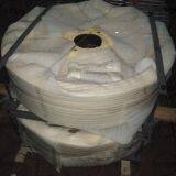 Crusher Spare Parts Flywheel Suit Metso Nordberg C80 C100 Jaw Crusher thumbnail-5