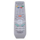 UR772 Factory Custom Universal TV/STB Remote Control Infrared Multi-Function Set Top Box Remote Control With Learning thumbnail-3