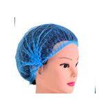 Shower Cap Machine thumbnail-5