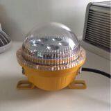 LED Explosion-proof Ceiling Lamp Solid State Maintenance Free 24/36v BAD603 10/15w BFC8183 thumbnail-5