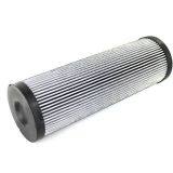 Replace Of Bosch Rexroth Filter Element 1.0250H20XL-A00-0-M0 thumbnail-1