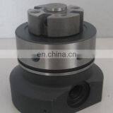 4378 Rotor Head Auto Spare Part Diesel Engine Part Head Rotor 1 468 334 378 thumbnail-4