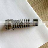 Diesel Fuel Plunger and Barrel 1W6541, Element 1W6541 thumbnail-2