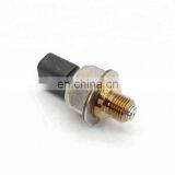 Pressure Valve 45PP2-4 thumbnail-4