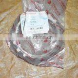 SAIC- IVECO Truck Engine Part 2502C2006 Oil Seal thumbnail-5