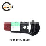 High Quality PDC Bumper Parking Sensor OEM 39680-SHJ-A61 For Odyssey CRV thumbnail-5