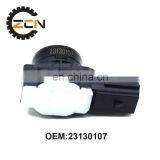 OEM 23130107 Parking Distance Control Parking Aid For CTS XTS thumbnail-6