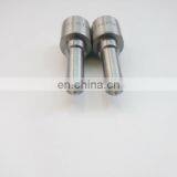 Diesel Engine Nozzle DSLA146P954 for Sale thumbnail-2