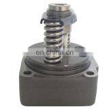 VE Diesel Pump Head Rotor 1468376010 1 468 376 010 for Pump 0460426370 thumbnail-3