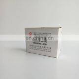 6CT 3966840 Hydraulic Hand Fuel Oil Pump thumbnail-4