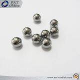 Grinding Tungsten Carbide Bearing Balls With Excellent Precision thumbnail-5