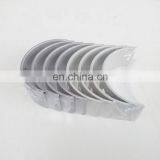 Diesel Engine B3.3 Connecting Rod Bearing 6207393300 for Truck