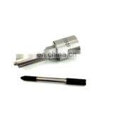 DLLA152P1071 Excellent Quality High Pressure Control Nozzle for Trucks Engines thumbnail-2