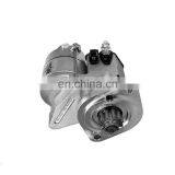 Engine Starter Parts 16612-63012 thumbnail-1