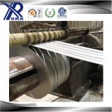 4′x8′ 2mm Thick 310S Stainless Steel Price Per Ton