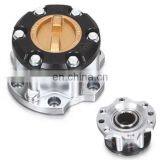 43530-60130 Wheel Hub for Landcruiser Fzj HZJ