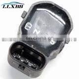 Original PDC Parking Sensor Parktronic Sensor 95720-3W100 For Hyundai Kia 957203W100 4MS271H7A thumbnail-6