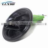 Car Heater Fan Blower Control Resistor 6Q0959263A For Audi A1 A2 VW POLO Skoda Fabia 6Q0959263 thumbnail-5
