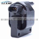 Original Ignition Coil 56028172 56027966 56028172AB For Chrysler DODGE JEEP thumbnail-4