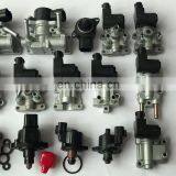 LLXBB Idle Air Control Valve IACV for Nissan Almera 23781-5M403 237815M403 23781-4M500 23781-5M401