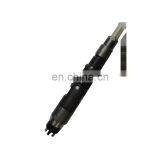 Hot Sale Best Quality Auto Fuel Injector 0445120040