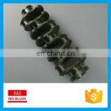 Supply JX4D24 Diesel Engine Crankshaft for FORD Used for Land Rover/Jaguar thumbnail-2