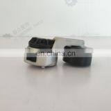 Yuchai YC6112ZLQ Engine Parts Belt Tensioner G0100-1002401 thumbnail-3