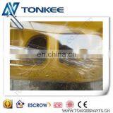 Undercarriage Parts D65E6 Track Chain D65-8 Track Link for Excavator thumbnail-4