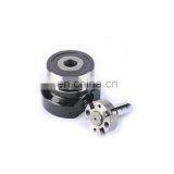 WEIYUAN Diesel Electric DP200 Pump Head Rotor 9050-228L 4 Cylinder DP200 Head Rotor 4/7R Suit for Diesel Fuel Pump Engine thumbnail-3