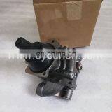 Car Accessories M11 Diesel Engine Parts Water Pump 3073693 4004612 4972861 4299042 thumbnail-5