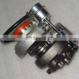 Genuine Diesel Engine Turbocharger Turbo Charger OEM 2835142 4033968 4955962 ISBe ISDe HE211W Turbocharger