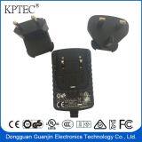 QQ图片20170610104724