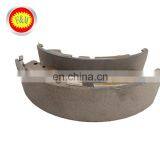 Japanese Car UHY1-26-38Z Brake Shoe Making Machine thumbnail-6