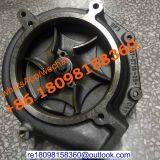 197-9642 1979642 Belt for CAT Caterpillar Excavator 36E 345B 345C 345D 349D 349E 365C 385C 390D thumbnail-1