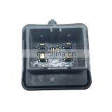 Relay Module OEM 95240-2W100 952402W100 thumbnail-3