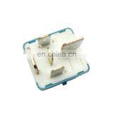 A/C Water Pump Relay 4-Pins 12V for To-yota Scion Camry Corolla Lex-us OEM 9098704010 90987-04010 thumbnail-2