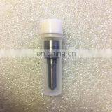 Оригинальная форсунка дизельного топлива L468PBB для Howo HBX6987823