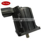 Good Quality Auto EGR Valve K6T51475/28479-84700 thumbnail-1