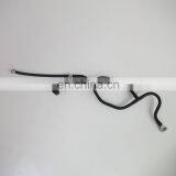 Diesel Engine Spare Parts QSB QSB6.7 Fuel Drain Tube 3978505 Oil Return Tube thumbnail-6