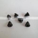 Marine Diesel Engine Parts KTA19-M M425 M470 M500 Flywheel Housing Dowel 9226 thumbnail-2