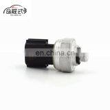 High Quality OEM 42CP8-11 Air Conditional Pressure Switch Sensor For Nissan Murano Maxima Altima thumbnail-2