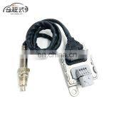OEM Standard Size 4326873 Oxygen Sensor For Honda Accord 89465-13030 thumbnail-2