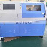 Горячее предложение! Бенч для тестирования насоса и генератора CR816 thumbnail-6