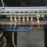 CR709 CRI Стартеры и Генераторы. Тестовое оборудование thumbnail-6