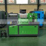 EUS9000 EUI EUP TEST BENCH With CAMBOX and BIP FUNCTION thumbnail-6